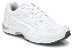 Women Vionic Active|Wide-23walk