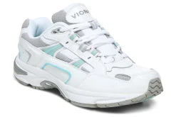 Women Vionic Active-23walk