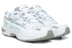 Women Vionic Active-23walk
