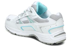 Women Vionic Active-23walk