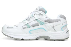 Women Vionic Active-23walk