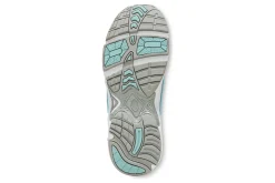 Women Vionic Active-23walk