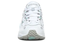 Women Vionic Active-23walk