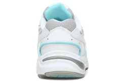 Women Vionic Active-23walk