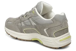 Women Vionic Active|Standard-23walk