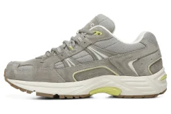 Women Vionic Active|Standard-23walk