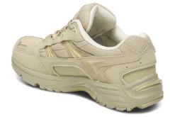 Women Vionic Active|Standard-23walk