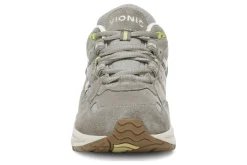 Women Vionic Active|Standard-23walk