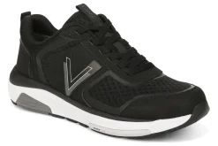 Women Vionic Active-Walk Strider