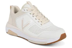 Women Vionic Active-Walk Strider