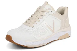 Women Vionic Active-Walk Strider