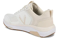 Women Vionic Active-Walk Strider