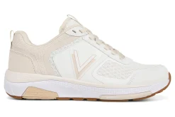 Women Vionic Active-Walk Strider