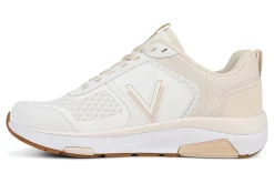 Women Vionic Active-Walk Strider