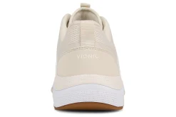 Women Vionic Active-Walk Strider