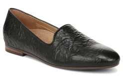 Women Vionic Wide|Casual Shoes-Willa II