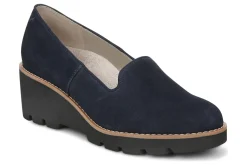 Women Vionic Standard|Casual Shoes-Willa Wedge