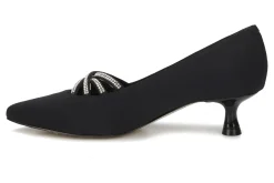 Women Walking Cradles Standard|Extra Wide-Bonnie