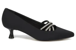 Women Walking Cradles Standard|Extra Wide-Bonnie