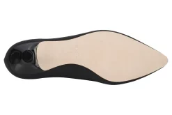 Women Walking Cradles Standard|Extra Wide-Bonnie