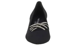 Women Walking Cradles Standard|Extra Wide-Bonnie