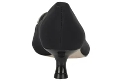 Women Walking Cradles Standard|Extra Wide-Bonnie