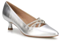 Women Walking Cradles Extra Wide-Bonnie