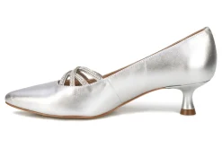 Women Walking Cradles Extra Wide-Bonnie