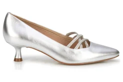 Women Walking Cradles Extra Wide-Bonnie