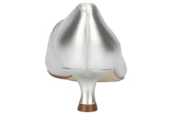 Women Walking Cradles Extra Wide-Bonnie