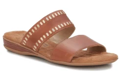 Women Walking Cradles Standard|Extra Wide-Camilla