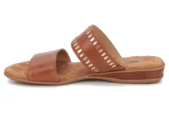 Women Walking Cradles Standard|Extra Wide-Camilla