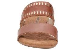 Women Walking Cradles Standard|Extra Wide-Camilla