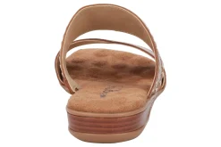 Women Walking Cradles Standard|Extra Wide-Camilla