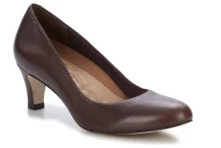 Women Walking Cradles Standard|Extra Wide-Joy