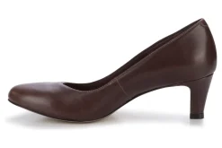 Women Walking Cradles Standard|Extra Wide-Joy