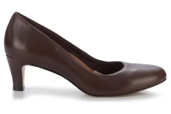 Women Walking Cradles Standard|Extra Wide-Joy