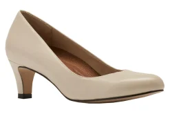 Women Walking Cradles Standard|Extra Wide-Joy