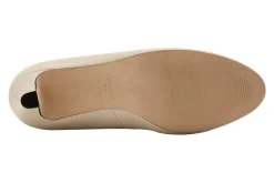 Women Walking Cradles Standard|Extra Wide-Joy