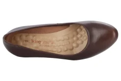 Women Walking Cradles Standard|Extra Wide-Joy