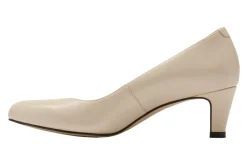 Women Walking Cradles Standard|Extra Wide-Joy