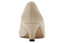 Women Walking Cradles Standard|Extra Wide-Joy