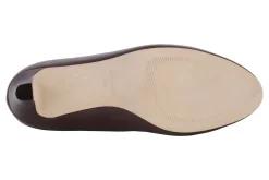 Women Walking Cradles Standard|Extra Wide-Joy