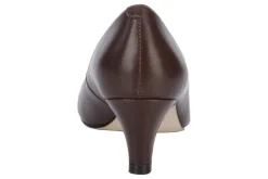 Women Walking Cradles Standard|Extra Wide-Joy