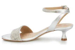 Women Walking Cradles Standard|Extra Wide-Leslie