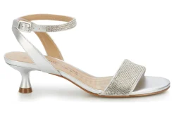 Women Walking Cradles Standard|Extra Wide-Leslie