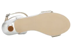 Women Walking Cradles Standard|Extra Wide-Leslie