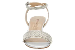 Women Walking Cradles Standard|Extra Wide-Leslie