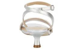 Women Walking Cradles Standard|Extra Wide-Leslie