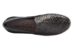 Women Walking Cradles Standard|Narrow-Orleans